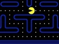 Pacman per giocare online