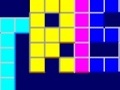 Tetris per giocare online