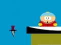 South Park per giocare online