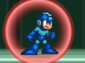 Megaman per giocare online