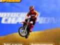 Motocross Champions per giocare online