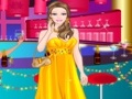 Barbie Prom Party per giocare online