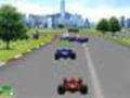 Ho-Pin Tong Race Driver per giocare online