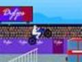 Stunt Bike 2004 per giocare online