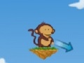 Bloons per giocare online