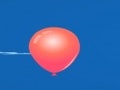 Spara il baloon per giocare online