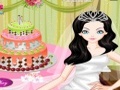 Wedding Cake Deco per giocare online