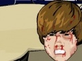 Call of Bieber per giocare online