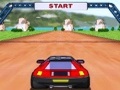 Drift Runners 3D per giocare online