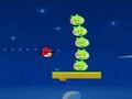 Angry Birds Spazio per giocare online