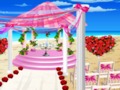 Exterior Designer Wedding Gazebo per giocare online