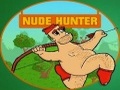 Hunter Nude per giocare online