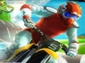 Pro Motocross Racer per giocare online