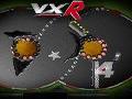 VXR Racer per giocare online