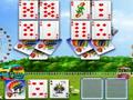 Felice Park Solitaire per giocare online