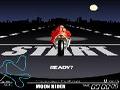 Moon Rider per giocare online