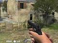 Sniper Duty per giocare online