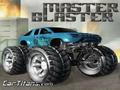 Master Blaster 2 per giocare online