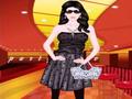 Party Girl Dress Up per giocare online