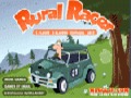 Village racer per giocare online