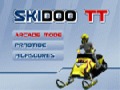 Skidoo TT per giocare online