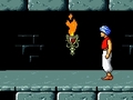 Prince of Persia per giocare online