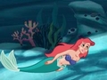 The Little Mermaid per giocare online