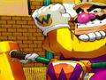 Wario Bike Adventure per giocare online