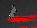 Bunny Invasion per giocare online