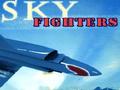 Sky Fighters per giocare online