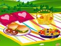 Picnic Fun per giocare online