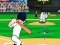 Popeye Baseball per giocare online