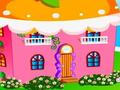 Doll House Magico per giocare online