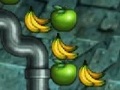 Fruit Fall per giocare online