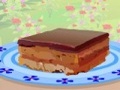 Millionaires Shortbread per giocare online