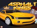 Asfalto Kings per giocare online