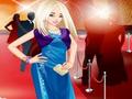 Abiti da Premiere Movie Dress Up per giocare online