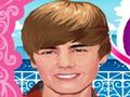 Justin Bieber Data per giocare online