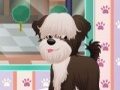 Doggy Salon per giocare online