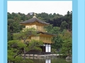 Kyoto per giocare online