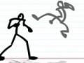 Stick Fighter per giocare online