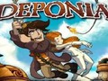 Deponia per giocare online