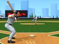 Home Run Hitter per giocare online