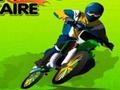 Moto Race T Solitaire per giocare online