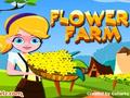 Flower Farm per giocare online