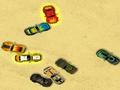 Demolition Derby Arena per giocare online