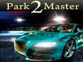 Park Master 2 per giocare online