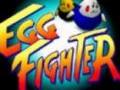 Egg Fighter per giocare online