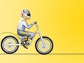 Moto acrobazie per giocare online