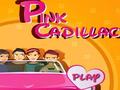 Pink Cadillac per giocare online